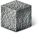 Цементно-песчаная смесь в Гончарово