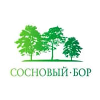 Разработка участков Сосновый Бор и область в Гончарово